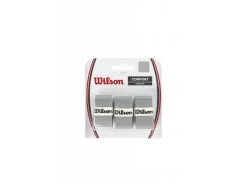 Wilson Pro Overgrip 3 Pack(Various Colors) 10 Wilson Pro Overgrip 3 Pack(Various Colors) -Wilson Store wilson pro overgrip 3 packvarious colors 4