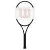 Wilson Pro Staff 26" Junior Kids Tennis Racquet