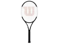 Wilson Pro Staff 26" Junior Kids Tennis Racquet