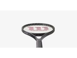 Wilson Pro Staff 97 V13 Night Session 8 Wilson Pro Staff 97 V13 Night Session -Wilson Store wilson pro staff 97 v13 night session 2