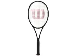 Wilson Pro Staff 97 V13 Tennis Racquets