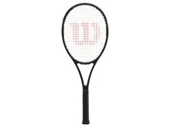 Wilson Pro Staff 97L V13 Tennis Racquets