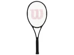 Wilson Pro Staff RF97 V13 Tennis Racquets