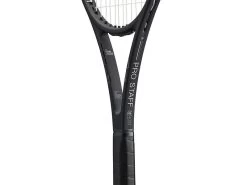 Wilson Pro Staff RF97 V13 Tennis Racquets -Wilson Store wilson pro staff rf97 v13 tennis racquets 3