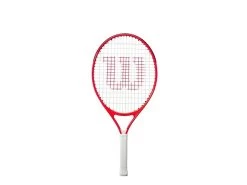Wilson Roger Federer 23" 2022