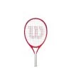 Wilson Roger Federer Junior 21 Tennis Racquet