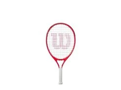 Wilson Roger Federer Junior 21 Tennis Racquet