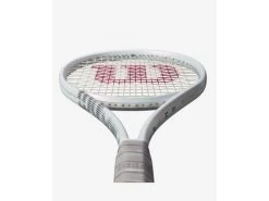 Wilson Shift 315 8 Wilson Shift 315 -Wilson Store wilson shift 315 2