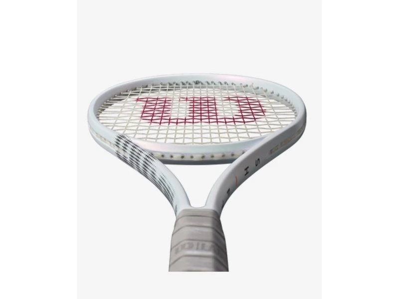 Wilson Shift 315 3 Wilson Shift 315 - Image 3