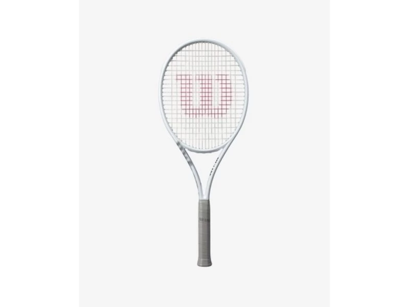 Wilson Shift 315 1 Wilson Shift 315