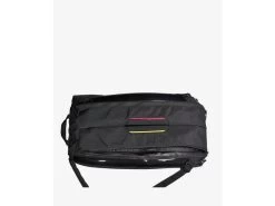 Wilson Super Tour 9 Pack Pro Staff Tennis Bag Black 11 Wilson Super Tour 9 Pack Pro Staff Tennis Bag Black -Wilson Store wilson super tour 9 pack pro staff tennis bag blac 5