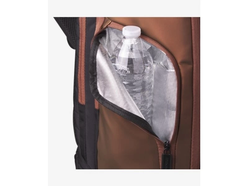 Wilson Super Tour Pro Staff V14 Backpack 4 Wilson Super Tour Pro Staff V14 Backpack - Image 4