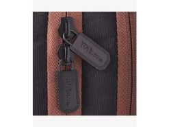 Wilson Super Tour Pro Staff V14 Backpack 10 Wilson Super Tour Pro Staff V14 Backpack -Wilson Store wilson super tour pro staff v14 backpack 4