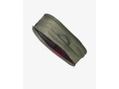 Wilson Team 6 Pack Racquet Bag- Heather Green 10 Wilson Team 6 Pack Racquet Bag- Heather Green -Wilson Store wilson team 6 pack racquet bag heather green 4