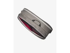 Wilson Team 6 Pack Racquet Bag- Heather Grey 10 Wilson Team 6 Pack Racquet Bag- Heather Grey -Wilson Store wilson team 6 pack racquet bag heather grey 4