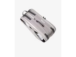 Wilson Tour 12 Pack Racquet Bag- Stone 8 Wilson Tour 12 Pack Racquet Bag- Stone -Wilson Store wilson tour 12 pack racquet bag stone 2