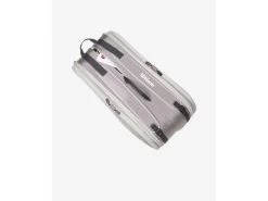 Wilson Tour 12 Pack Racquet Bag- Stone 9 Wilson Tour 12 Pack Racquet Bag- Stone -Wilson Store wilson tour 12 pack racquet bag stone 3