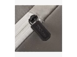 Wilson Tour 12 Pack Racquet Bag- Stone 10 Wilson Tour 12 Pack Racquet Bag- Stone -Wilson Store wilson tour 12 pack racquet bag stone 4