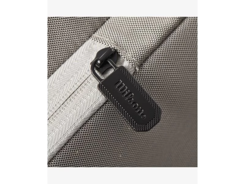 Wilson Tour 12 Pack Racquet Bag- Stone 5 Wilson Tour 12 Pack Racquet Bag- Stone - Image 5