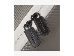 Wilson Tour 6 Pack Racquet Bag- Stone 11 Wilson Tour 6 Pack Racquet Bag- Stone -Wilson Store wilson tour 6 pack racquet bag stone 5