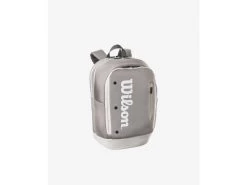 Wilson Tour Backpack Bag- Stone