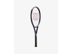 Wilson Ultra 100L V4.0 8 Wilson Ultra 100L V4.0 -Wilson Store wilson ultra 100l v40 2