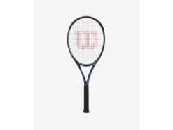 Wilson Ultra 100L V4.0