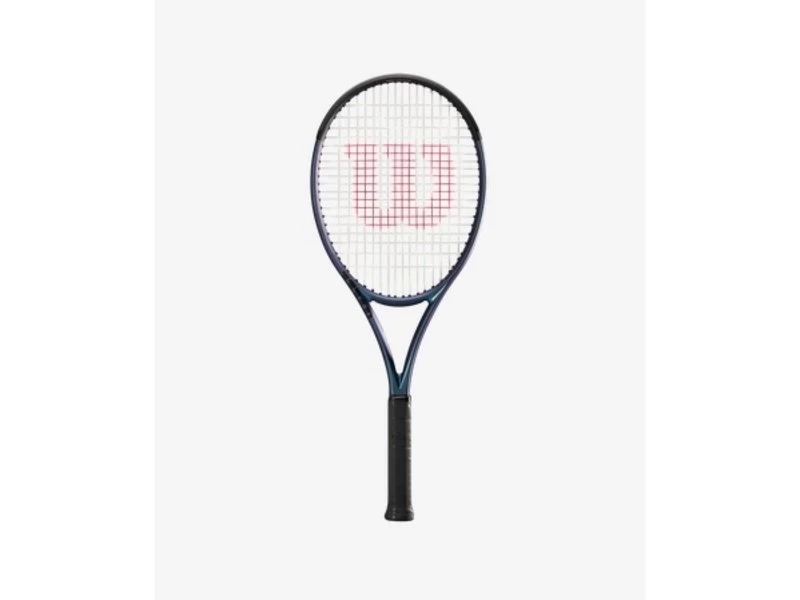 Wilson Ultra 100L V4.0 1 Wilson Ultra 100L V4.0