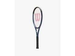 Wilson Ultra 100UL V4.0 8 Wilson Ultra 100UL V4.0 -Wilson Store wilson ultra 100ul v40 2