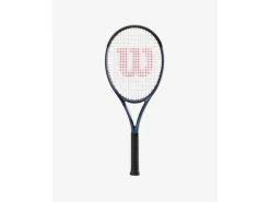 Wilson Ultra 100UL V4.0