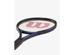 Wilson Ultra 100UL V4.0 10 Wilson Ultra 100UL V4.0 -Wilson Store wilson ultra 100ul v40 4