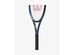 Wilson Ultra 100UL V4.0 11 Wilson Ultra 100UL V4.0 -Wilson Store wilson ultra 100ul v40 5