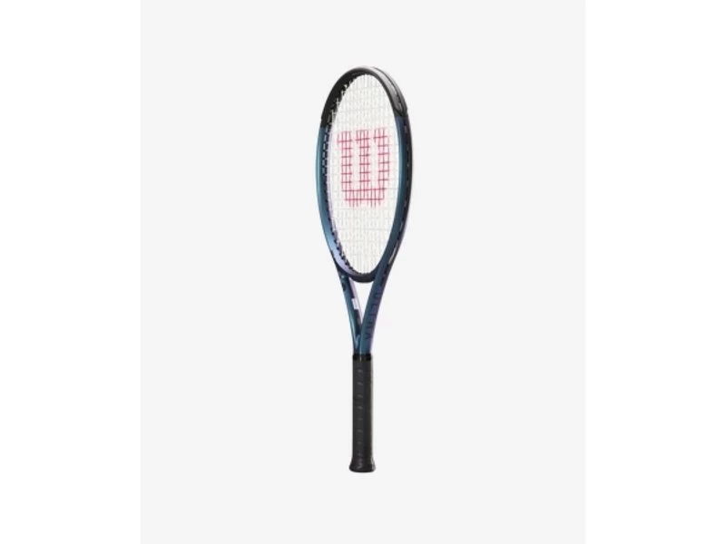 Wilson Ultra 108 V4.0 2 Wilson Ultra 108 V4.0 - Image 2