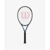 Wilson Ultra 108 V4.0