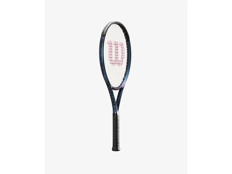 Wilson Ultra 108 V4.0 3 Wilson Ultra 108 V4.0 - Image 3