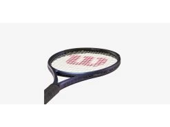 Wilson Ultra 108 V4.0 10 Wilson Ultra 108 V4.0 -Wilson Store wilson ultra 108 v40 4