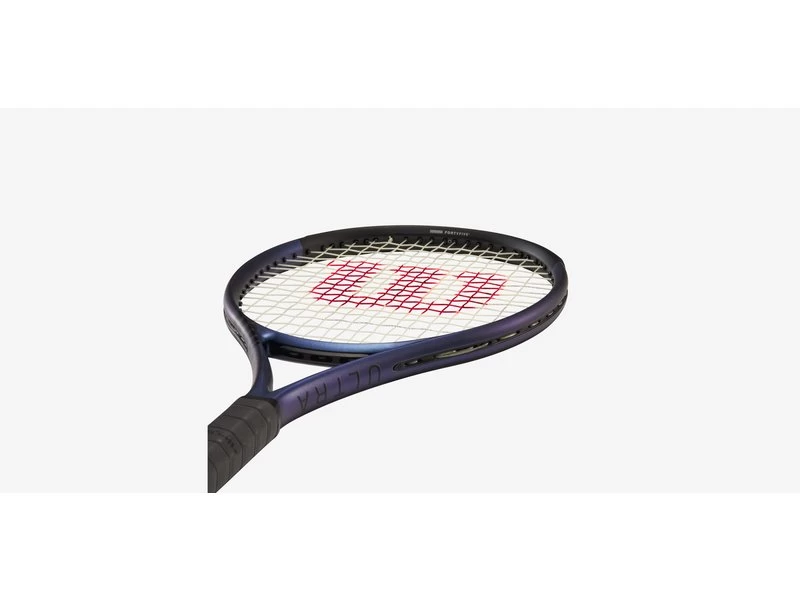 Wilson Ultra 108 V4.0 5 Wilson Ultra 108 V4.0 - Image 5