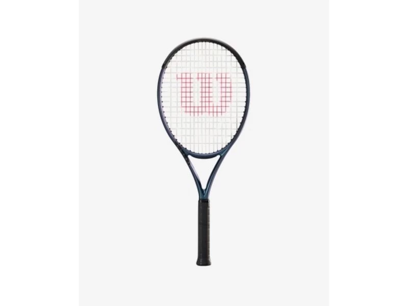 Wilson Ultra 108 V4.0 1 Wilson Ultra 108 V4.0