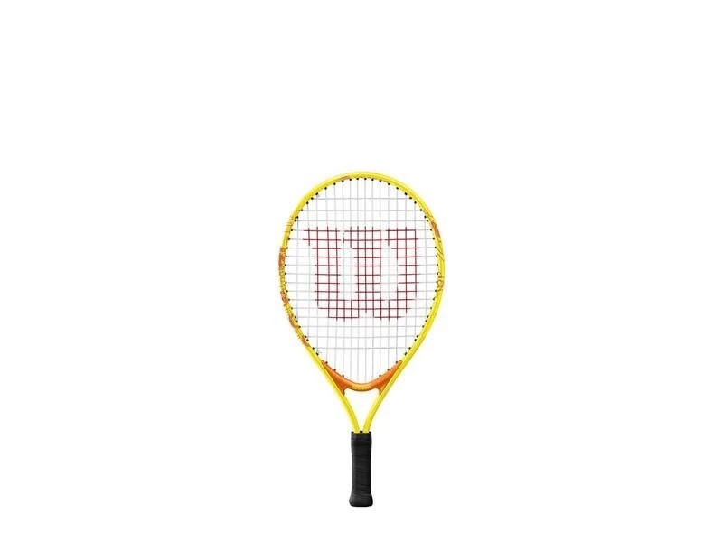 Wilson US Open Junior Tennis Racquets All Sizes 2 Wilson US Open Junior Tennis Racquets All Sizes - Image 2