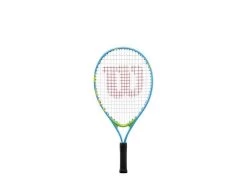 Wilson US Open Junior Tennis Racquets All Sizes 6 Wilson US Open Junior Tennis Racquets All Sizes -Wilson Store wilson us open junior tennis racquets all sizes 2