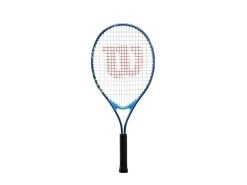 Wilson US Open Junior Tennis Racquets All Sizes 7 Wilson US Open Junior Tennis Racquets All Sizes -Wilson Store wilson us open junior tennis racquets all sizes 3