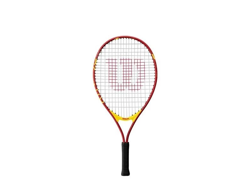 Wilson US Open Junior Tennis Racquets All Sizes 1 Wilson US Open Junior Tennis Racquets All Sizes