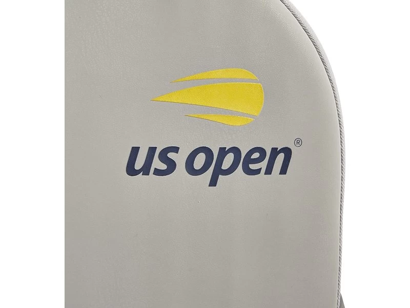Wilson US Open Tour Tennis Backpack 2 Wilson US Open Tour Tennis Backpack - Image 2