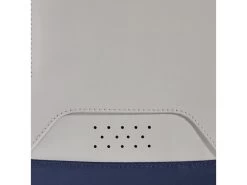 Wilson US Open Tour Tennis Backpack 8 Wilson US Open Tour Tennis Backpack -Wilson Store wilson us open tour tennis backpack 2