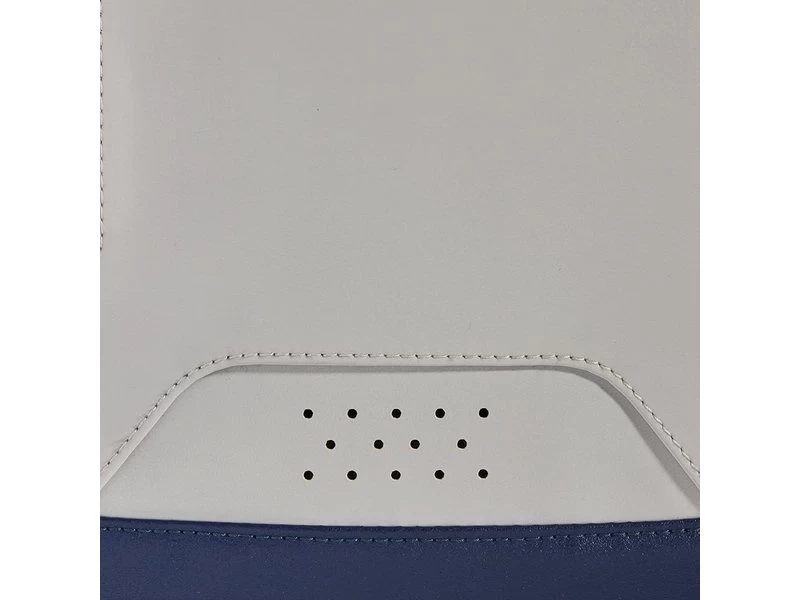 Wilson US Open Tour Tennis Backpack 3 Wilson US Open Tour Tennis Backpack - Image 3