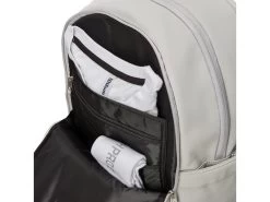 Wilson US Open Tour Tennis Backpack 10 Wilson US Open Tour Tennis Backpack -Wilson Store wilson us open tour tennis backpack 4