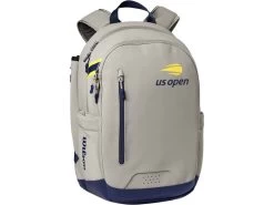 Wilson US Open Tour Tennis Backpack 11 Wilson US Open Tour Tennis Backpack -Wilson Store wilson us open tour tennis backpack 5