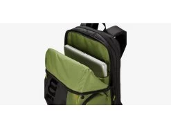 Wilson Wilson Super Tour Tennis Backpack Blade 8 Wilson Wilson Super Tour Tennis Backpack Blade -Wilson Store wilson wilson super tour tennis backpack blade 2