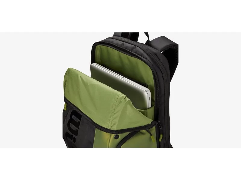 Wilson Wilson Super Tour Tennis Backpack Blade 3 Wilson Wilson Super Tour Tennis Backpack Blade - Image 3