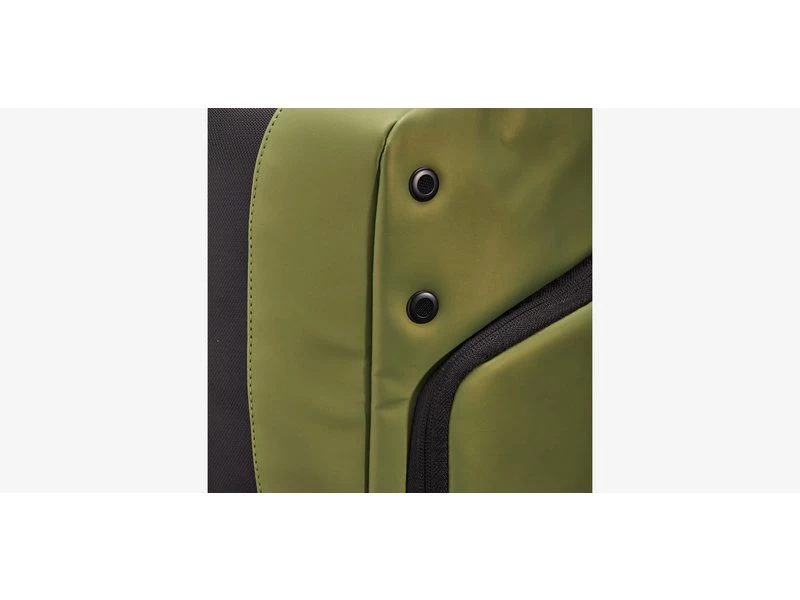 Wilson Wilson Super Tour Tennis Backpack Blade 5 Wilson Wilson Super Tour Tennis Backpack Blade - Image 5